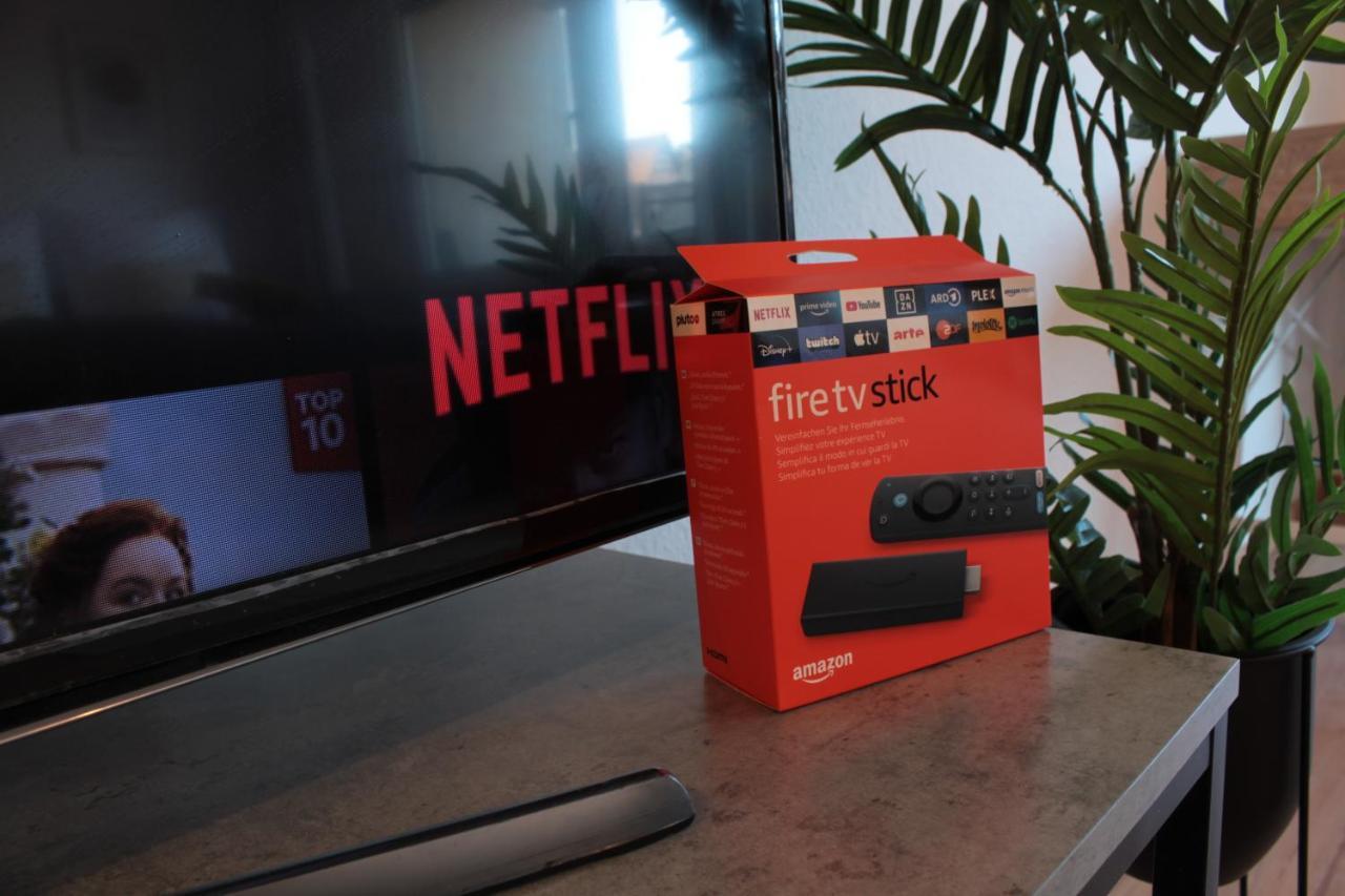 Apartment Zentral. Stylisch. Balkon&parkplatz. Netflix Holzgerlingen